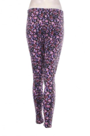Damen Leggings Esmara, Größe L, Farbe Mehrfarbig, Preis € 13,99