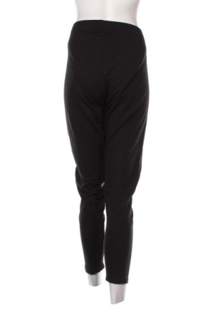 Dámske legíny  Esmara, Veľkosť 4XL, Farba Čierna, Cena  11,95 €
