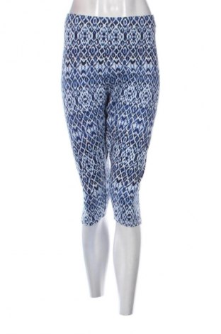 Colant de femei Esmara, Mărime XXL, Culoare Multicolor, Preț 61,99 Lei