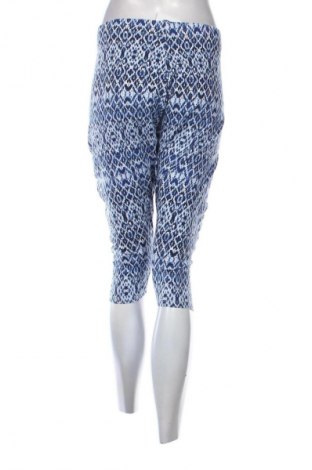 Colant de femei Esmara, Mărime XXL, Culoare Multicolor, Preț 61,99 Lei