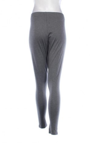 Damen Leggings Esmara, Größe L, Farbe Grau, Preis 8,99 €
