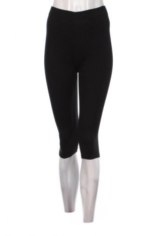 Damen Leggings Esmara, Größe S, Farbe Schwarz, Preis 13,99 €