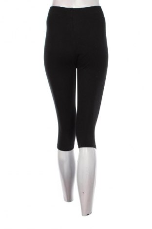 Damen Leggings Esmara, Größe S, Farbe Schwarz, Preis 13,99 €