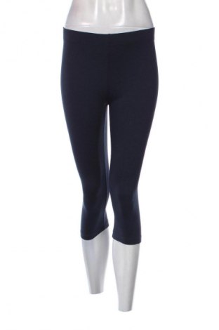 Damen Leggings Esmara, Größe S, Farbe Blau, Preis 5,99 €