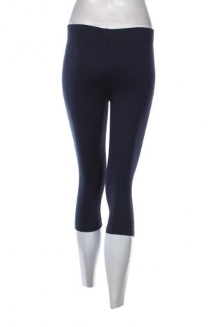 Damen Leggings Esmara, Größe S, Farbe Blau, Preis 5,99 €