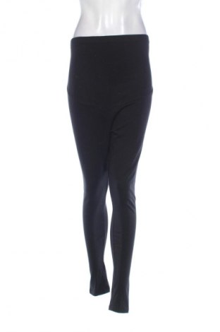 Damen Leggings Esmara, Größe M, Farbe Schwarz, Preis 6,99 €