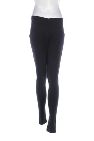 Damen Leggings Esmara, Größe M, Farbe Schwarz, Preis 6,99 €