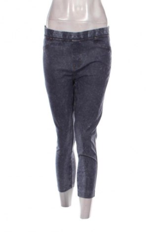 Női leggings Esmara, Méret XL, Szín Kék, Ár 5 199 Ft
