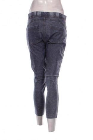 Női leggings Esmara, Méret XL, Szín Kék, Ár 5 199 Ft