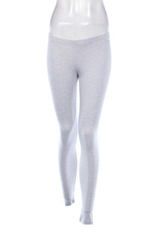 Dámske legíny  Esprit, Veľkosť L, Farba Sivá, Cena  7,95 €