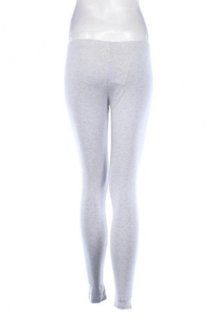 Dámske legíny  Esprit, Veľkosť L, Farba Sivá, Cena  7,95 €