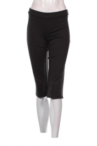 Női leggings Esprit, Méret S, Szín Fekete, Ár 7 339 Ft