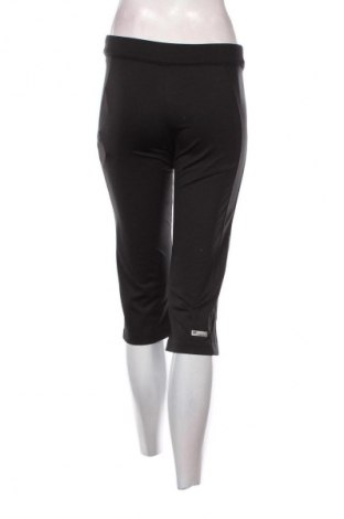Női leggings Esprit, Méret S, Szín Fekete, Ár 7 339 Ft
