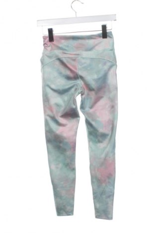 Damen Leggings Esprit, Größe XS, Farbe Mehrfarbig, Preis 8,99 €