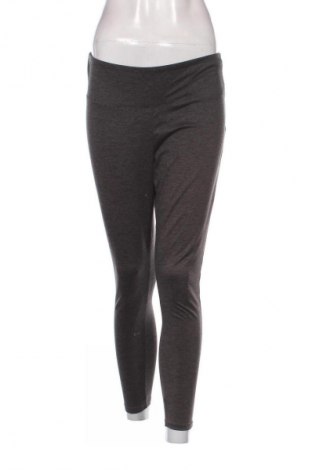 Damen Leggings Esprit, Größe L, Farbe Mehrfarbig, Preis € 18,99