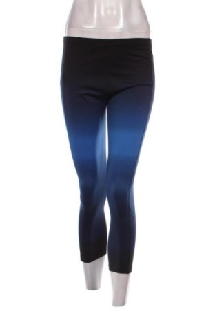 Damen Leggings Esprit, Größe S, Farbe Blau, Preis € 18,99