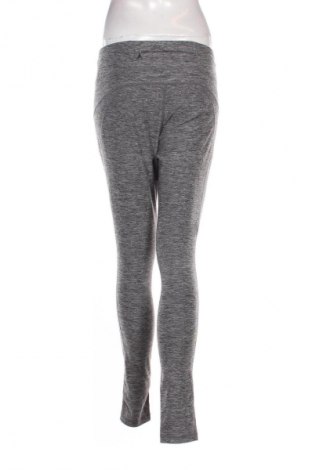 Damskie legginsy Essentials, Rozmiar M, Kolor Szary, Cena 38,99 zł