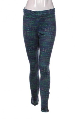 Dámské legíny  Essentials, Velikost M, Barva Vícebarevné, Cena  129,00 Kč