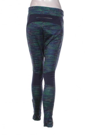 Dámské legíny  Essentials, Velikost M, Barva Vícebarevné, Cena  129,00 Kč