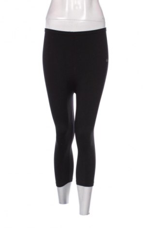 Damen Leggings Essentials, Größe M, Farbe Schwarz, Preis 7,99 €