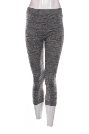 Damskie legginsy Essentials by Tchibo, Rozmiar M, Kolor Kolorowy, Cena 38,99 zł