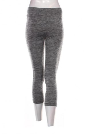 Damskie legginsy Essentials by Tchibo, Rozmiar M, Kolor Kolorowy, Cena 38,99 zł