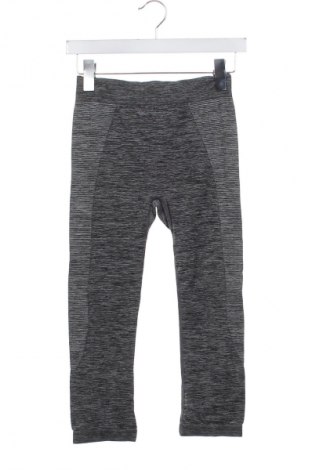 Colant de femei Essentials by Tchibo, Mărime XS, Culoare Gri, Preț 61,99 Lei