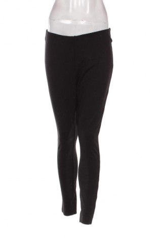 Damen Leggings Essentials by Tchibo, Größe M, Farbe Schwarz, Preis 6,99 €