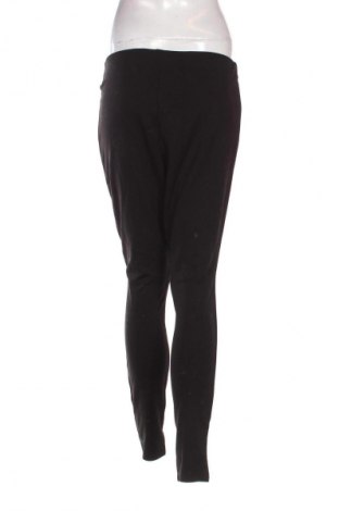Damen Leggings Essentials by Tchibo, Größe M, Farbe Schwarz, Preis 6,99 €