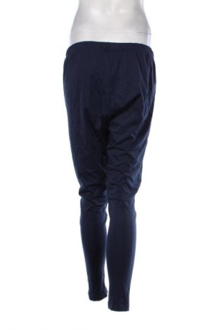 Dámske legíny  Essentials by Tchibo, Veľkosť XL, Farba Modrá, Cena  11,95 €
