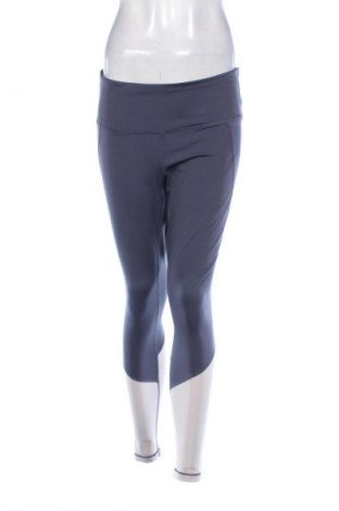 Damen Leggings Essentials by Tchibo, Größe M, Farbe Grau, Preis € 18,99