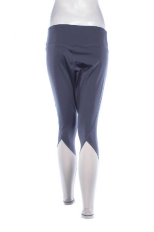 Damen Leggings Essentials by Tchibo, Größe M, Farbe Grau, Preis € 18,99