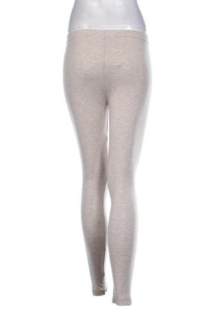 Damen Leggings Essentials by Tchibo, Größe M, Farbe Grau, Preis € 6,99