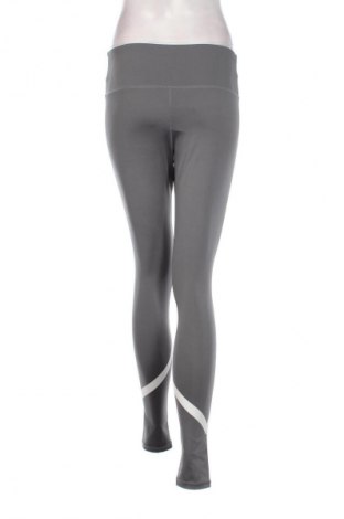 Dámske legíny  Essentials by Tchibo, Veľkosť M, Farba Sivá, Cena  15,95 €