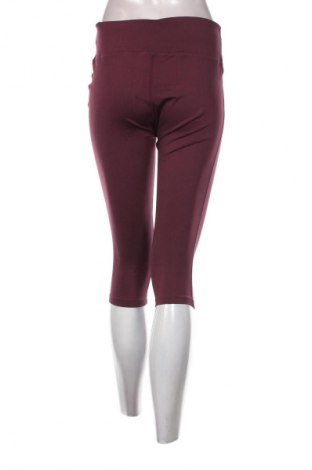 Dámske legíny  Essentials by Tchibo, Veľkosť M, Farba Fialová, Cena  7,95 €