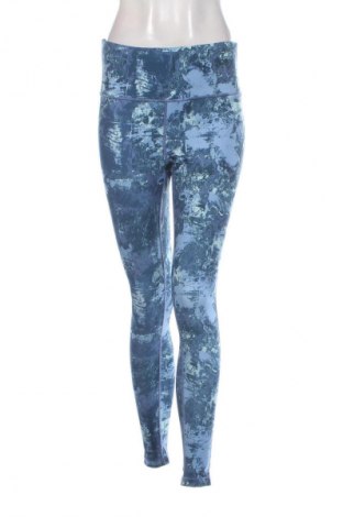 Damskie legginsy Essentials by Tchibo, Rozmiar M, Kolor Kolorowy, Cena 38,99 zł