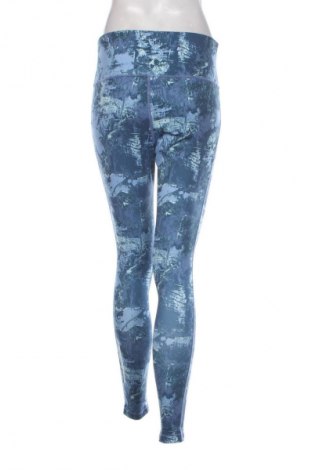 Damskie legginsy Essentials by Tchibo, Rozmiar M, Kolor Kolorowy, Cena 38,99 zł