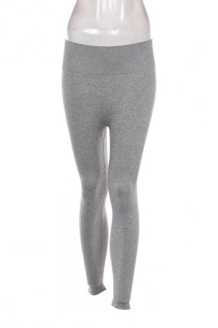 Dámske legíny  Essentials by Tchibo, Veľkosť S, Farba Sivá, Cena  7,95 €