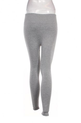 Dámske legíny  Essentials by Tchibo, Veľkosť S, Farba Sivá, Cena  7,95 €