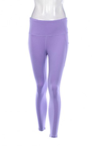 Női leggings Essentials by Tchibo, Méret M, Szín Lila, Ár 3 279 Ft