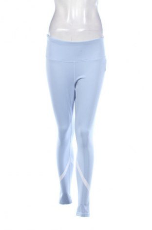 Női leggings Essentials by Tchibo, Méret M, Szín Kék, Ár 7 079 Ft