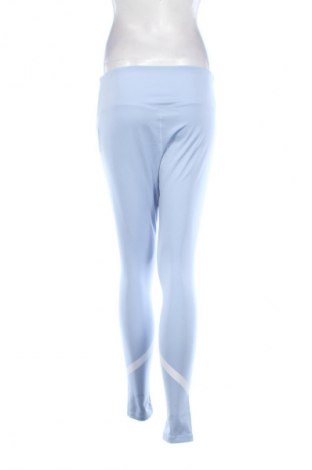 Női leggings Essentials by Tchibo, Méret M, Szín Kék, Ár 7 079 Ft