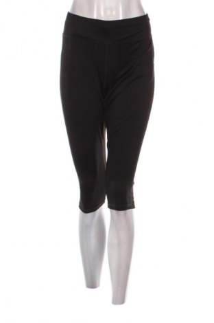Női leggings Essentials by Tchibo, Méret L, Szín Fekete, Ár 7 079 Ft