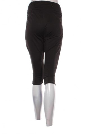 Női leggings Essentials by Tchibo, Méret L, Szín Fekete, Ár 7 079 Ft