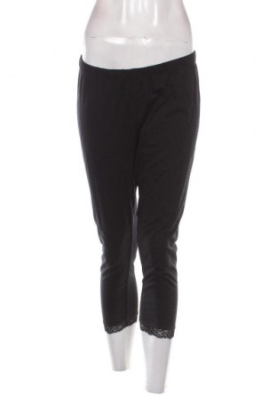 Női leggings Essentials by Tchibo, Méret XL, Szín Fekete, Ár 5 199 Ft