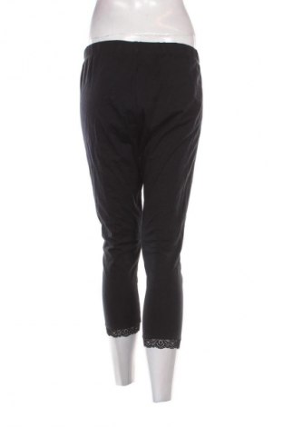 Női leggings Essentials by Tchibo, Méret XL, Szín Fekete, Ár 5 199 Ft