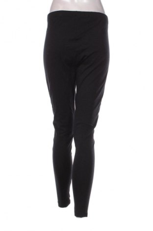 Női leggings Essentials by Tchibo, Méret L, Szín Fekete, Ár 5 199 Ft