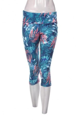 Damen Leggings Essentials by Tchibo, Größe M, Farbe Mehrfarbig, Preis 28,99 €