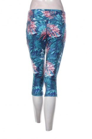 Damen Leggings Essentials by Tchibo, Größe M, Farbe Mehrfarbig, Preis 28,99 €