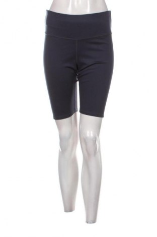 Damskie legginsy Essentials by Tchibo, Rozmiar M, Kolor Niebieski, Cena 38,99 zł
